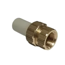 srubunek-pp-20x1-2-cala-gwint-wewnetrzny-system-zgrzewany