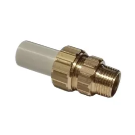 srubunek-pp-20x1-2-cala-gwint-zewnetrzny-system-zgrzewany