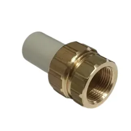 srubunek-pp-25x3-4-cala-gwint-wewnetrzny-system-zgrzewany