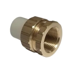 srubunek-pp-32x1-cal-gwint-wewnetrzny-system-zgrzewany