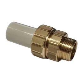 srubunek-pp-25x3-4-cala-gwint-zewnetrzny-system-zgrzewany