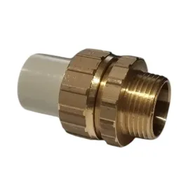 srubunek-pp-32x1-cal-gwint-zewnetrzny-system-zgrzewany