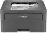 brother-hl-l2402d