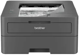 brother-hl-l2402d