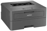 brother-hl-l2402d-stan-nowy