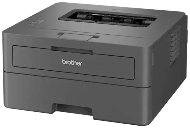 brother-hl-l2402d-model-hl-l2402d