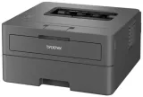 brother-hl-l2402d-model-hl-l2402d