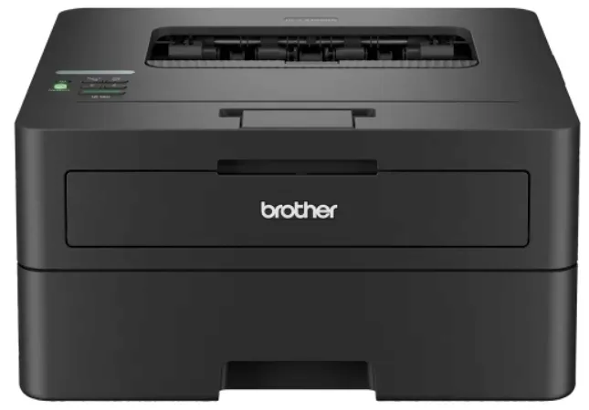 brother-hl-l2460dn