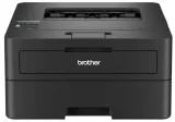 brother-hl-l2460dn