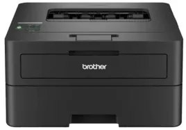 brother-hl-l2460dn