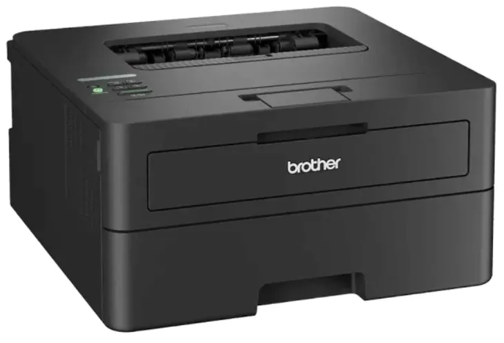 brother-hl-l2460dn-stan-nowy
