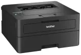 brother-hl-l2460dn-stan-nowy