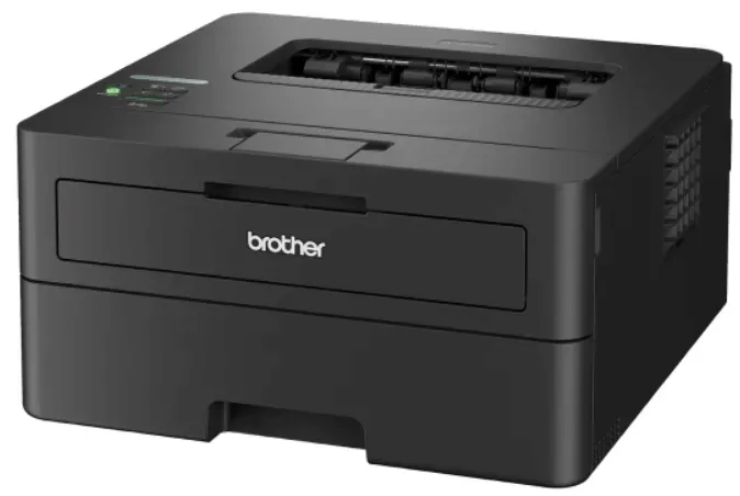 brother-hl-l2460dn-model-hl-l2460dn