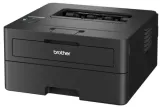 brother-hl-l2460dn-model-hl-l2460dn