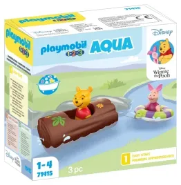 playmobil-1-2-3-and-disney-71415-wodna-przygoda-kubusia-puchatka-i-prosiaczka