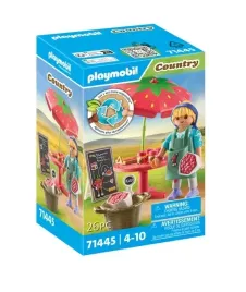 playmobil-71445-country-stragan-z-domowym-dzemem-26-elementow