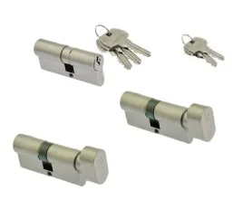 wkladka-gerda-system-jednego-klucza-drzwi-35-35g-2-szt-i-35-35-1-szt