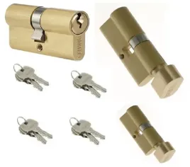 wkladka-gerda-system-jednego-klucza-30-45-1szt-30g-45-2szt-mosiadz-8-kl