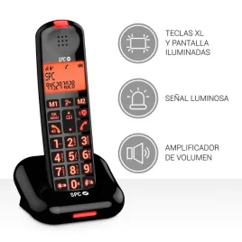 telefon-stacjonarny-spc-7612n-czarny