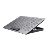 podstawka-chlodzaca-do-laptopa-trust-exto