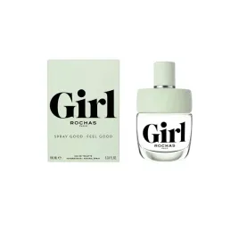 perfumy-damskie-rochas-girl-edt
