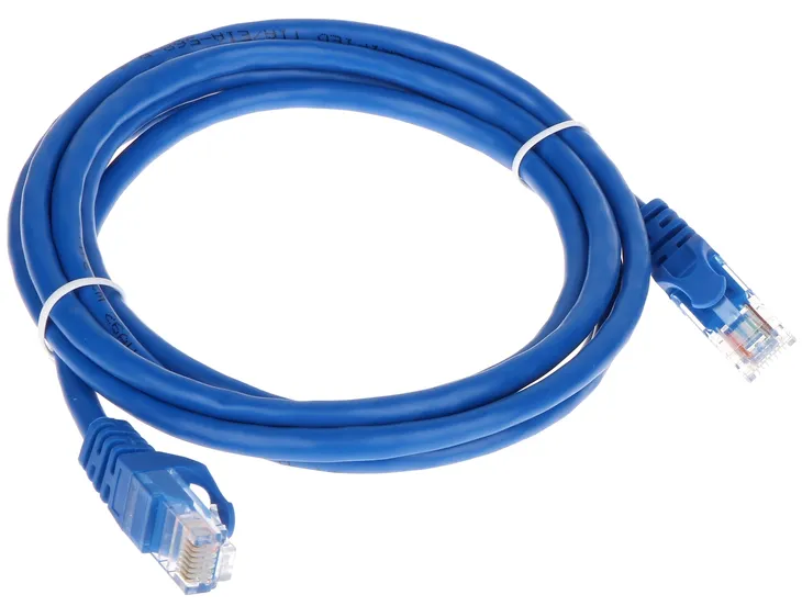 patchcord-rj45-1-8-blue-1-8-m-kod-producenta-rj45-1-8-blue