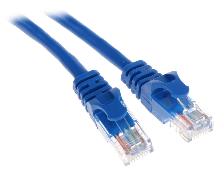 patchcord-rj45-1-8-blue-1-8-m-dlugosc-kabla-1-8-m