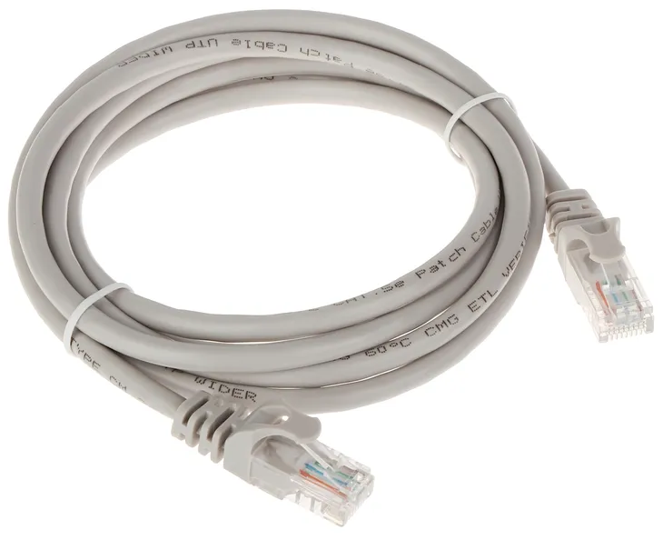 patchcord-rj45-1-8-grey-1-8-m-kod-producenta-rj45-1-8-grey
