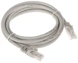 patchcord-rj45-1-8-grey-1-8-m-kod-producenta-rj45-1-8-grey