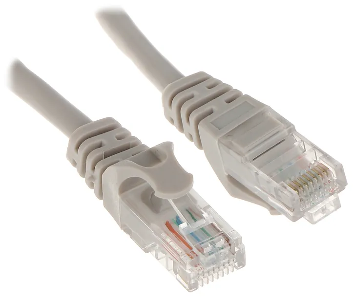 patchcord-rj45-1-8-grey-1-8-m-dlugosc-kabla-1-8-m