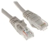 patchcord-rj45-1-8-grey-1-8-m-dlugosc-kabla-1-8-m