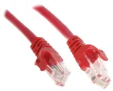 patchcord-rj45-0-5-red-0-5-m-dlugosc-kabla-0-5-m