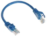 patchcord-rj45-0-2-blue-0-2-m-kod-producenta-rj45-0-2-blue