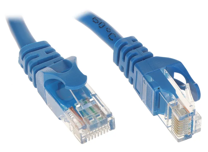 patchcord-rj45-0-2-blue-0-2-m-dlugosc-kabla-0-2-m