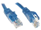patchcord-rj45-0-2-blue-0-2-m-dlugosc-kabla-0-2-m