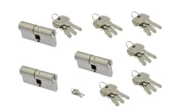 wkladka-gerda-system-jednego-klucza-3-szt-40-45-nik-20kluczy