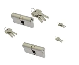 wkladka-gerda-system-jednego-klucza-drzwi-40-35-i-40-30-i-10-kluczy