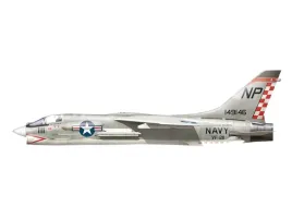 samolot-chance-vought-f-8e-crusader-mig-killers-model-48020-hobby-2000