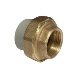 srubunek-pp-32x1-cal-gwint-wewnetrzny-system-zgrzewany