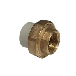 srubunek-pp-25x3-4-cala-gwint-wewnetrzny-system-zgrzewany