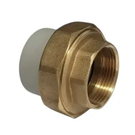 srubunek-pp-40x5-4-cala-gwint-wewnetrzny-system-zgrzewany