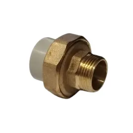 srubunek-pp-25x3-4-cala-gwint-zewnetrzny-system-zgrzewany