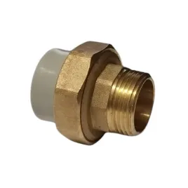 srubunek-pp-32x1-cal-gwint-zewnetrzny-system-zgrzewany