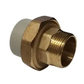 srubunek-pp-40x5-4-cala-gwint-zewnetrzny-system-zgrzewany