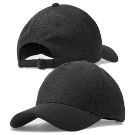 czapka-z-daszkiem-4f-bejsbolowka-meska-damska-regulowana-u400-20s