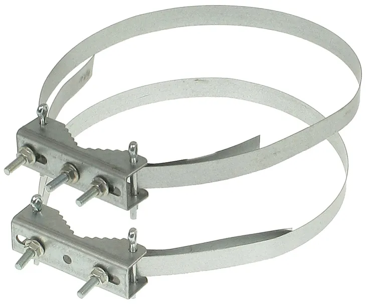 uchwyt-na-slup-bru-2-marka-delta