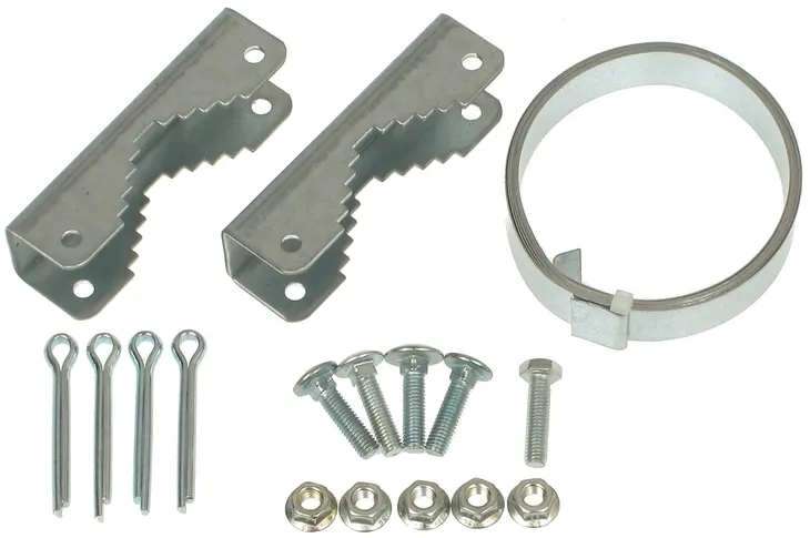 uchwyt-na-slup-bru-2-stan-nowy-marka-delta