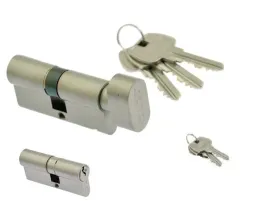 wkladka-gerda-system-jednego-klucza-30-45g-30-45-nikiel-i-5-kluczy