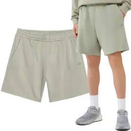 spodenki-dresowe-meskie-4f-krotkie-spodnie-szorty-bawelniane-u544-44s-xl