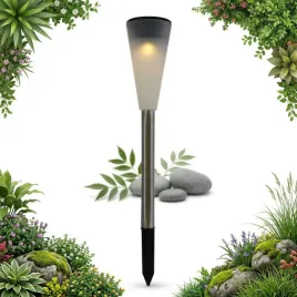 lampa-solarna-ogrodowa-led-zewnetrzna-wbijana-394-cm-bez-akumulatorka